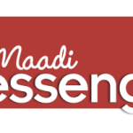 Maadi Messenger Magazine