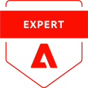 Adobe Commerce Certified Front End Developer