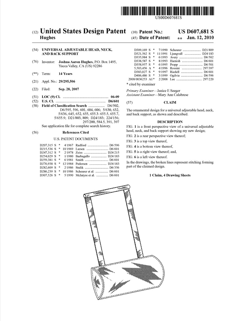 D607681_design_patent
