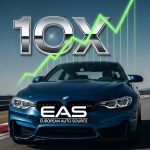 EAS-10x-growth