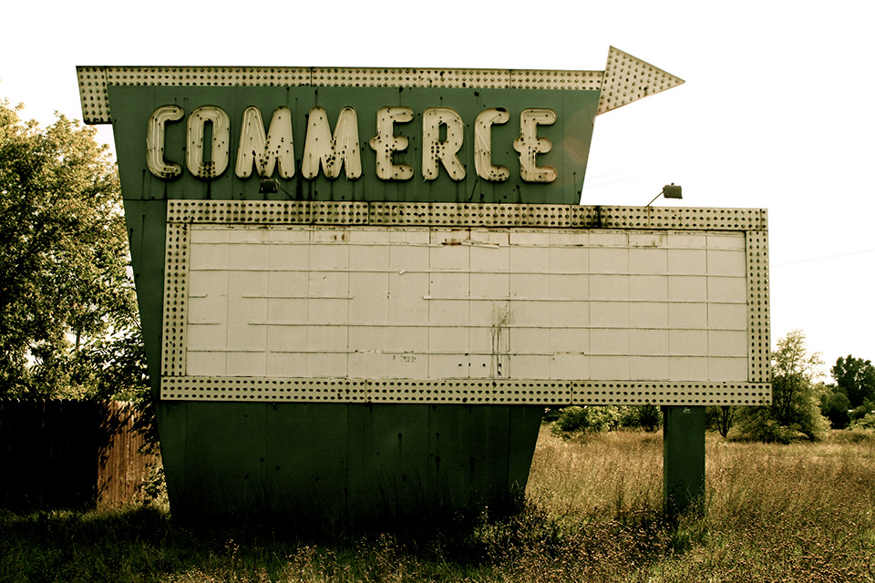 current-ecommerce