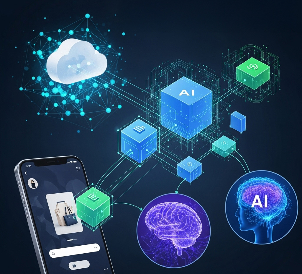 future-eCommerce-ai