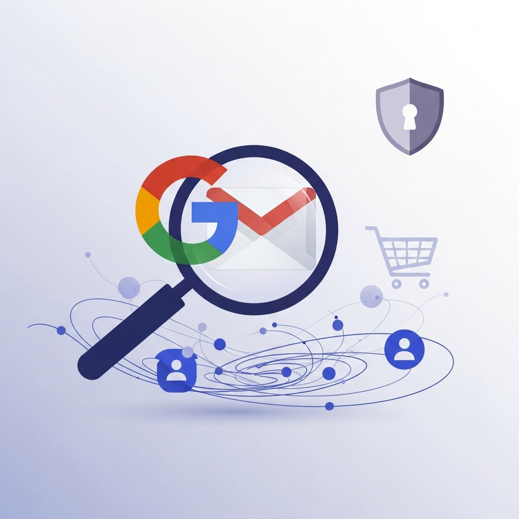 gmail-litigation-user-privacy-eCommerce
